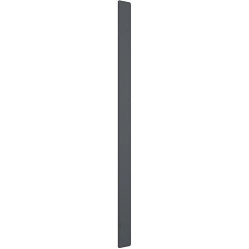 Vogel's TVA 6000 - cable cover - Max - recommended for