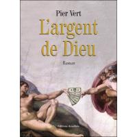 L'argent de Dieu