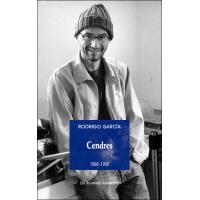 Cendres 1986-1999