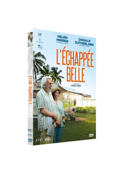 Echappee belle