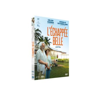 Echappee belle