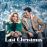 Last Christmas - 2LP_0