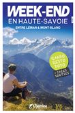 Week-end en Haute-Savoie entre Léman et Mont-Blanc