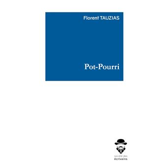 Pot-Pourri