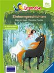 LESERABE-EINHORNGESCHICHTEN-RA