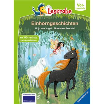 LESERABE-EINHORNGESCHICHTEN-RA