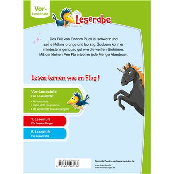 LESERABE-EINHORNGESCHICHTEN-RA