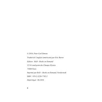 Rajeunir n'est pas un rêve