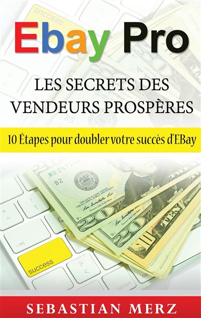 Ebay pro