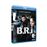 B.R.I. Saison 1 Blu-ray