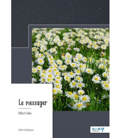 Le messager