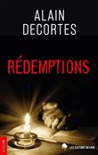 Rédemptions