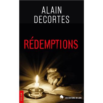 Rédemptions