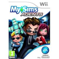 Jeux Pour Les Filles - Achat Tous Les Jeux Nintendo Wii | Soldes Fnac