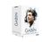 Coffret Jean Gabin 5 films DVD_0