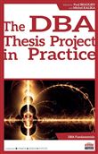 The DBA Thesis Project in Practice