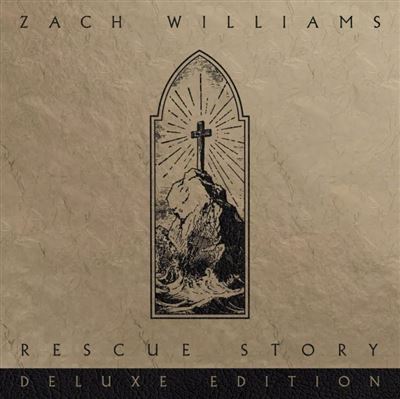 Rescue Story Edition Deluxe