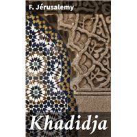 Khadidja