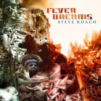 Fever dreams
