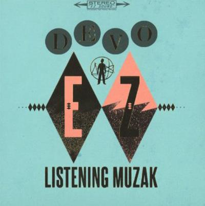 EZ Listening Muzak