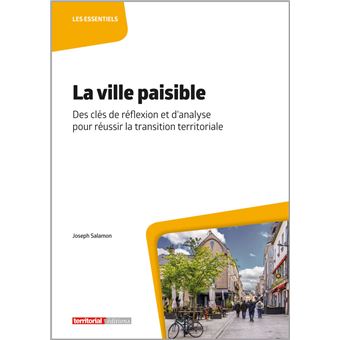 La ville paisible