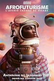 Afrofuturisme(s).  anthologie