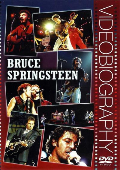 Videobiography