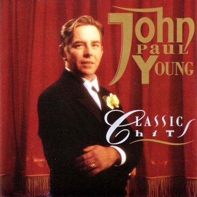 Classic hits 18 tr