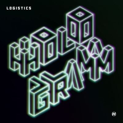 HOLOGRAM