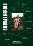 Climate heroes