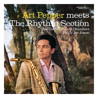 Art-Pepper-meets-the-rhythm-