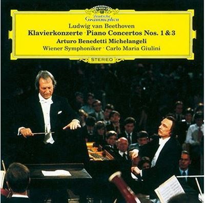 Klavierkonzerte piano concer