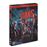 Titans Saison 3 DVD