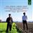 Fantasies On Verdi Operas Clar & Pn - CD