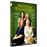Beignets de tomates vertes DVD