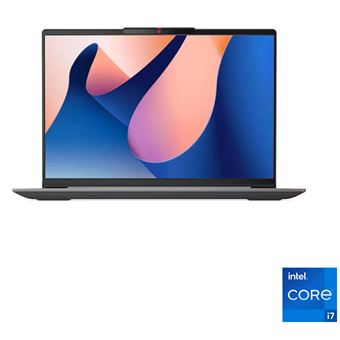 Lenovo IdeaPad Slim 5 14IRL8 82XD - Conception de charnière à 180