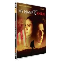 My Name is Khan
