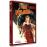 La féline DVD_0