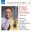 GUITAR LAUREATE RECITAL_0