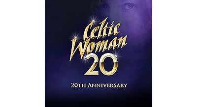 20 (20th Anniversary) DVD