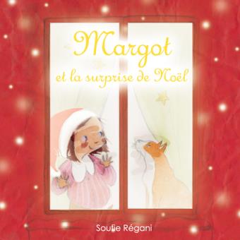 <a href="/node/95240">Margot et la surprise de Noël</a>
