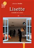 Lisette
