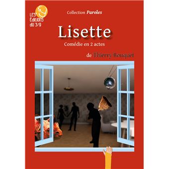 Lisette