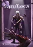 Sujets Tabous, tome 2