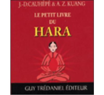 Petit livre du hara