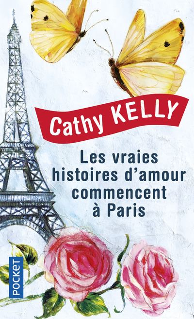 Les-vraies-histoires-d-amour-commencent-a-Paris.jpg?042148