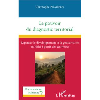 Le pouvoir du diagnostic territorial