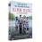 Tel père, tel fils DVD_0