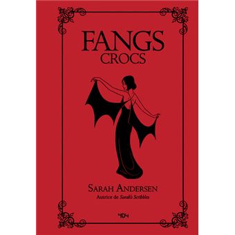 Fangs