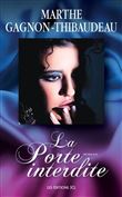 La porte interdite